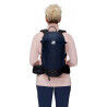 Mammut Lithium 15 W - Mochila de caminhada mulher | Hardloop