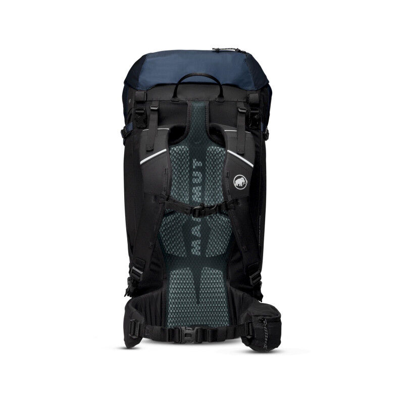 Mammut Lithium 40 W - Mochila de caminhada mulher | Hardloop