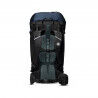 Mammut Lithium 40 W - Vandringsryggsäck - Dam | Hardloop