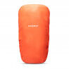 Mammut Lithium 40 W - Vandringsryggsäck - Dam | Hardloop