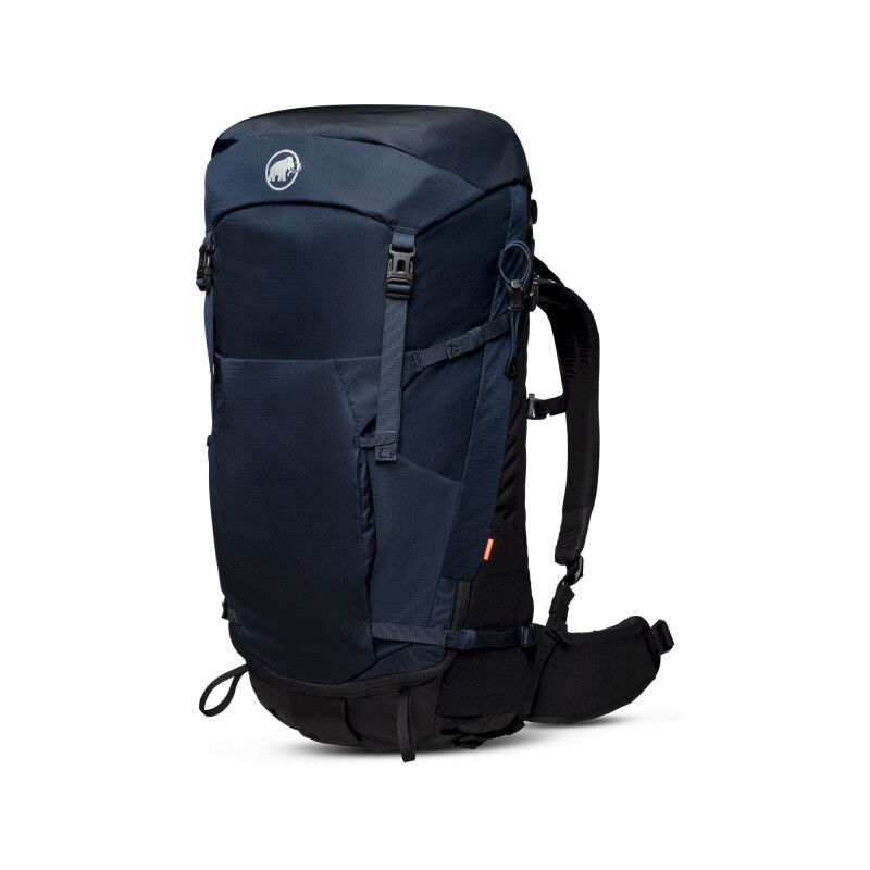 Mammut Lithium 25 Backpack – Killington Sports