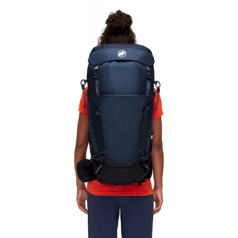 Mammut Lithium 40 W - Mochila de senderismo - Mujer | Hardloop