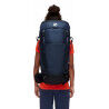 Mammut Lithium 40 W - Mochila de caminhada mulher | Hardloop