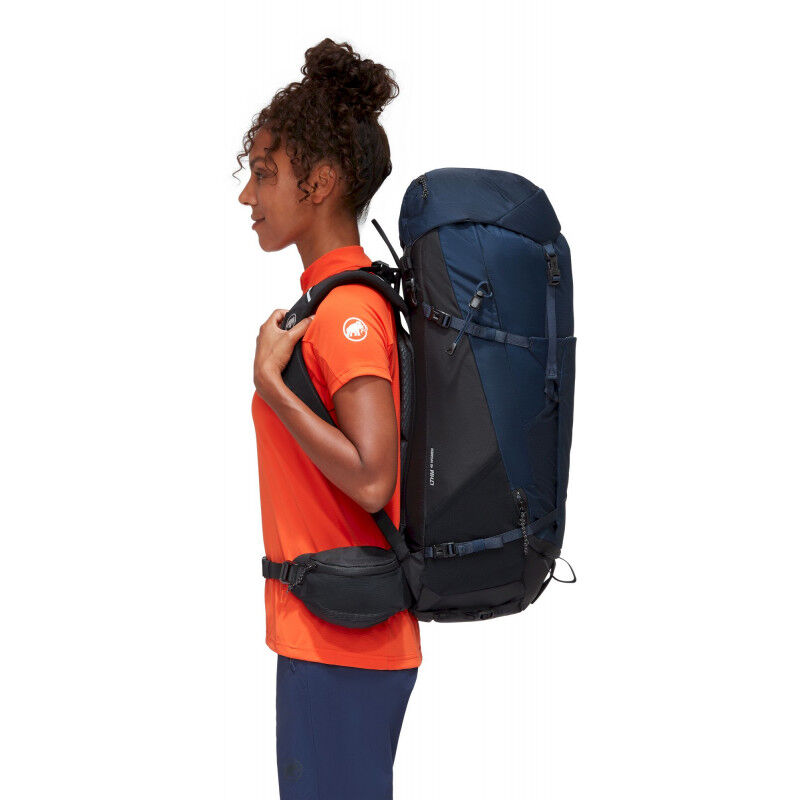 Mammut Lithium 40 W - Sac à dos randonnée femme | Hardloop