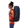 Mammut Lithium 40 W - Mochila de caminhada mulher | Hardloop