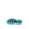Mammut Sertig II Low GTX - Zapatillas de senderismo - Mujer | Hardloop