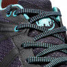 Mammut Sertig II Low GTX - Sapatilhas caminhada mulher | Hardloop