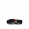 Mammut Sapuen Low GTX - Walking shoes - Men's | Hardloop