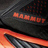 Mammut Sapuen Low GTX - Walking shoes - Men's | Hardloop