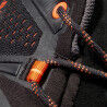 Mammut Sapuen Low GTX - Walking shoes - Men's | Hardloop