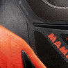Mammut Sapuen Low GTX - Walking shoes - Men's | Hardloop