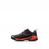 Mammut Sapuen Low GTX - Walking shoes - Men's | Hardloop