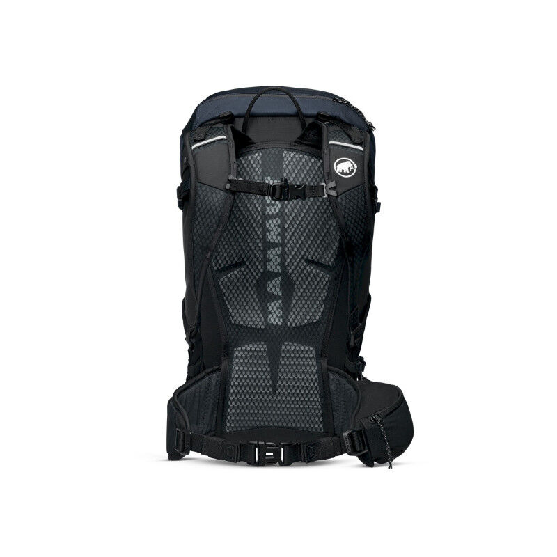 Mammut Lithium 30 W - Vandringsryggsäck - Dam | Hardloop