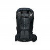 Mammut Lithium 30 W - Walking backpack - Women's | Hardloop
