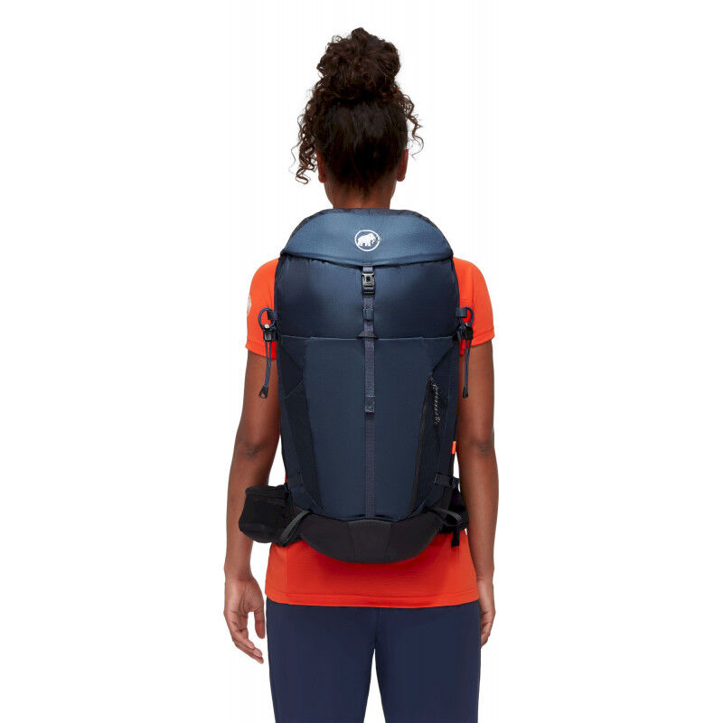 Mammut Lithium 30 W - Sac à dos randonnée femme | Hardloop