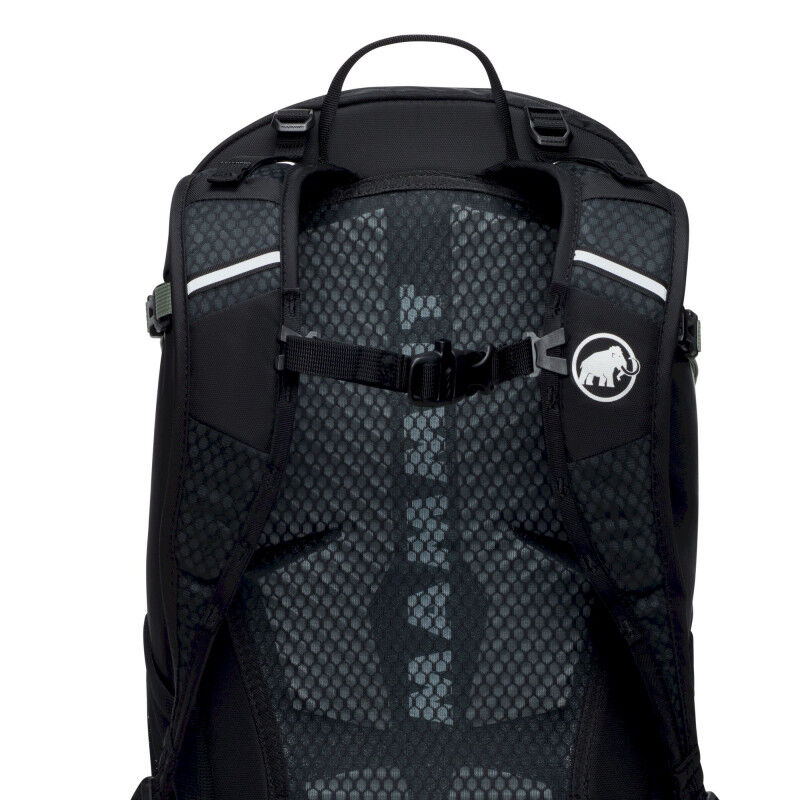 Mammut Lithium 25 W - Walking backpack - Women's | Hardloop