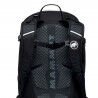 Mammut Lithium 25 W - Mochila de caminhada mulher | Hardloop