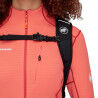 Mammut Lithium 25 W - Mochila de caminhada mulher | Hardloop