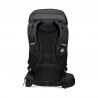 Mammut Ducan 24 - Mochila de senderismo | Hardloop