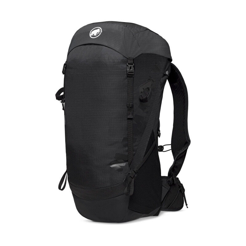 Mammut Ducan 24 - Mochila de senderismo | Hardloop