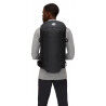 Mammut Ducan 24 - Mochila de senderismo | Hardloop