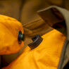 Mammut Protect Fiber Bag -18C - Śpiwor | Hardloop