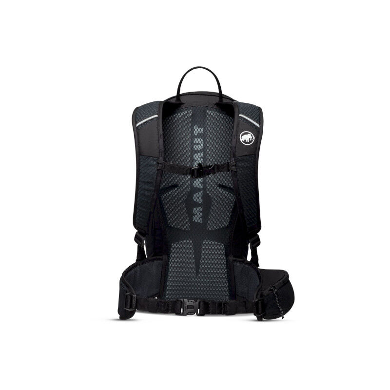 Mammut Lithium 25 - Wandelrugzak | Hardloop