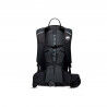 Mammut Lithium 25 - Mochila de caminhada | Hardloop