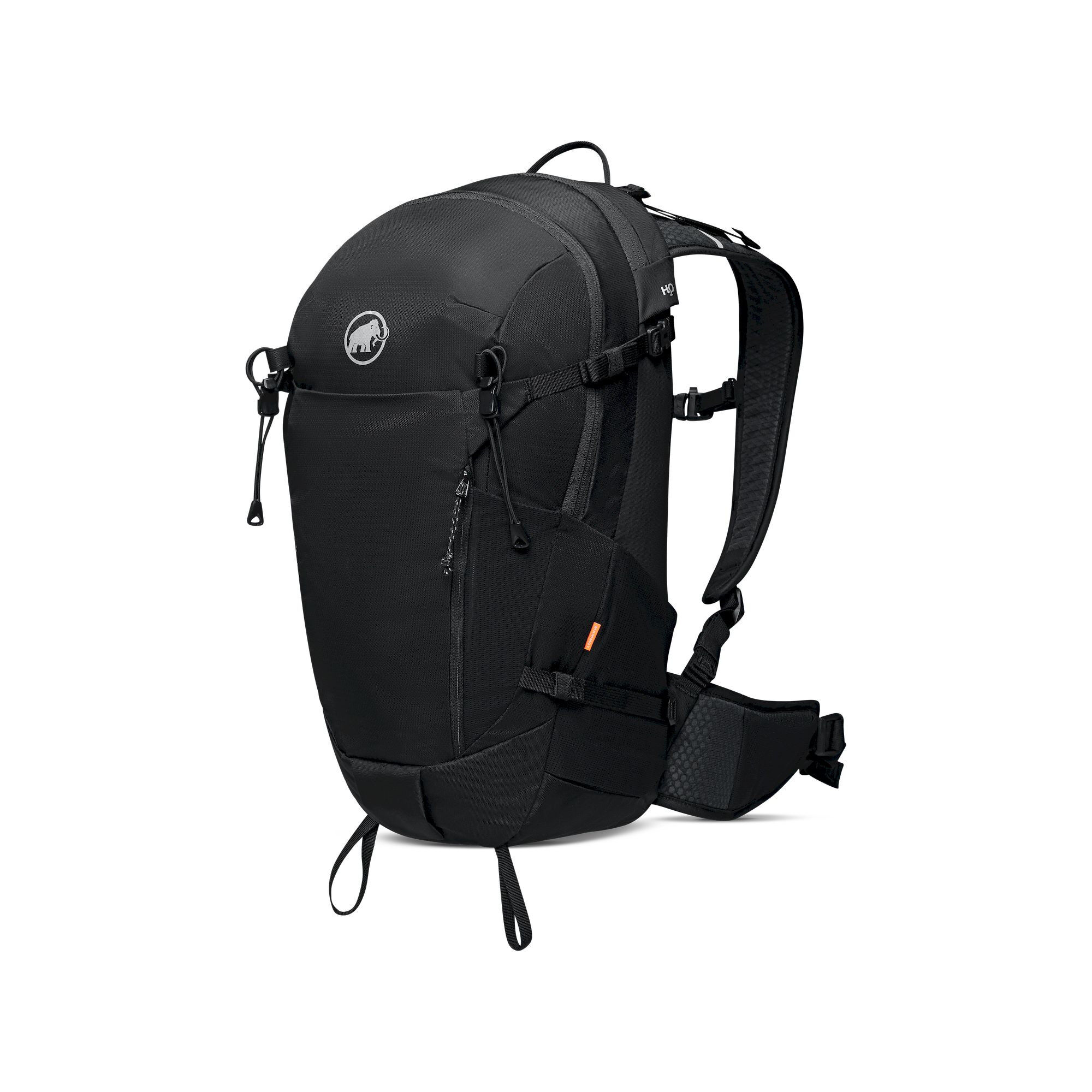 Mammut Lithium 25 - Mochila de senderismo | Hardloop