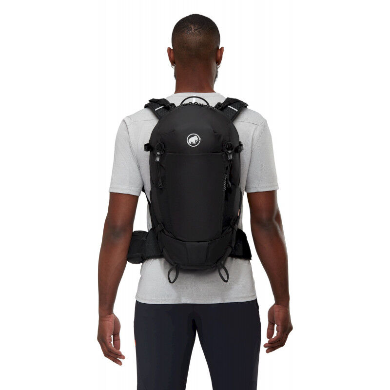 Mammut Lithium 25 - Vandringsryggsäck | Hardloop
