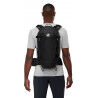 Mammut Lithium 25 - Mochila de caminhada | Hardloop