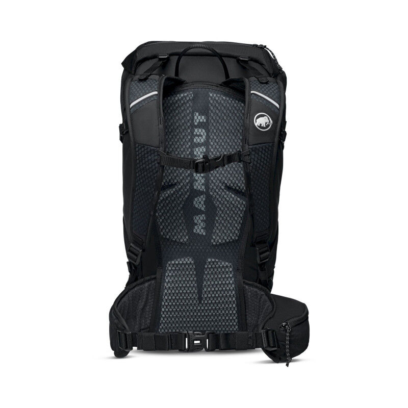 Mammut Lithium 30 - Vaellusreppu | Hardloop