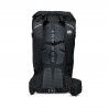 Mammut Lithium 30 - Turistický batoh | Hardloop