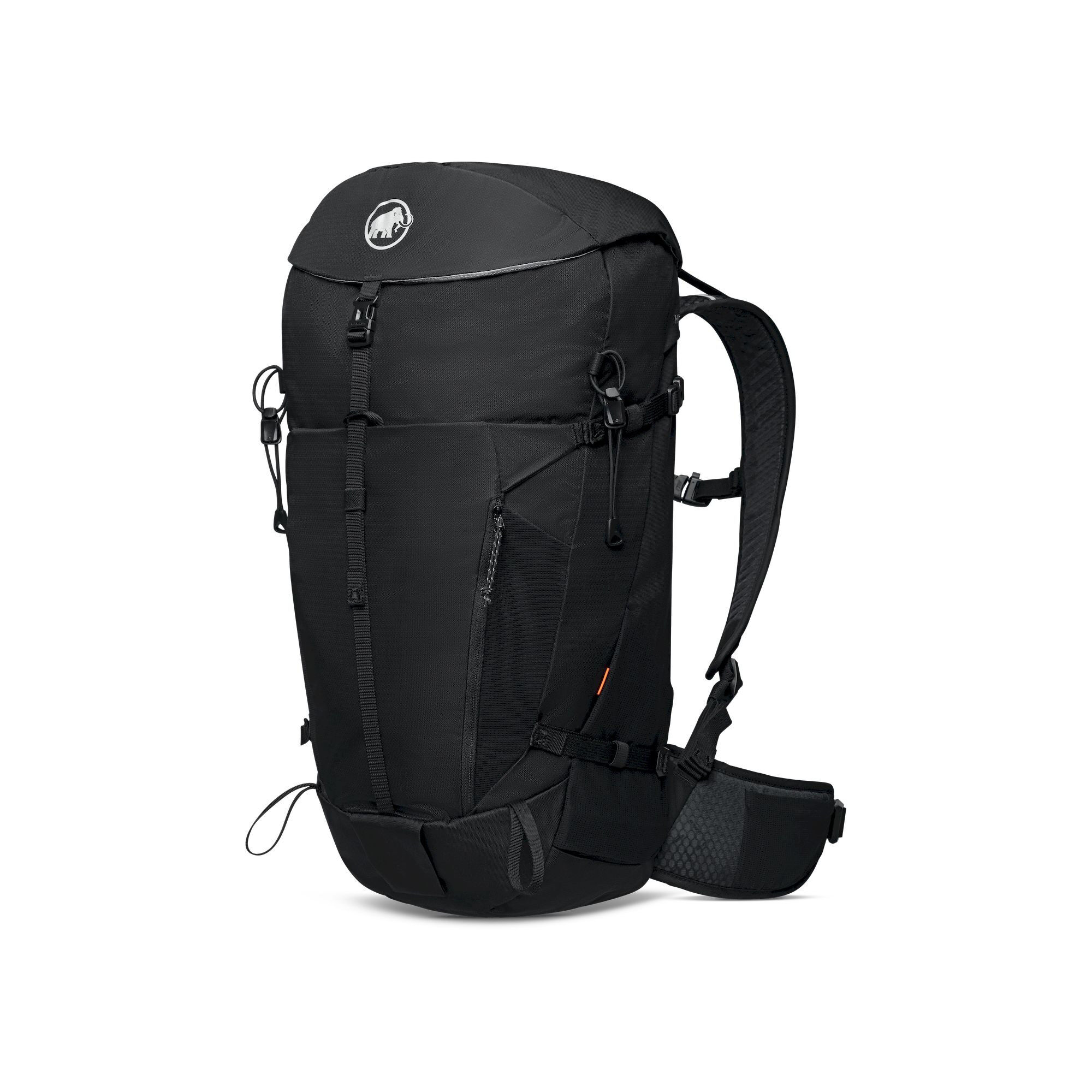 Mammut Lithium 30 - Mochila de senderismo | Hardloop