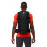 Mammut Lithium 30 - Turistický batoh | Hardloop