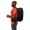 Mammut Lithium 30 - Turistický batoh | Hardloop