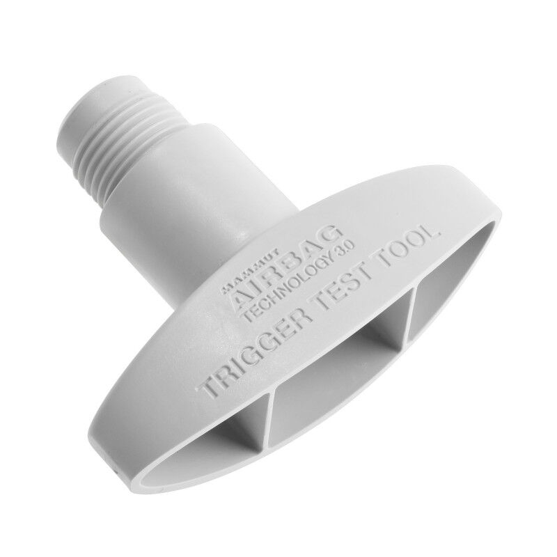 Mammut Airbag 3.0 Trigger Test Tool | Hardloop