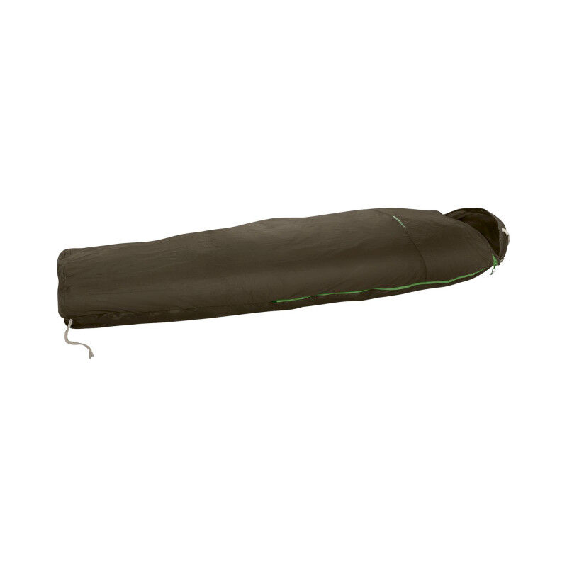 Mammut Grevling EMT - Śpiwor | Hardloop