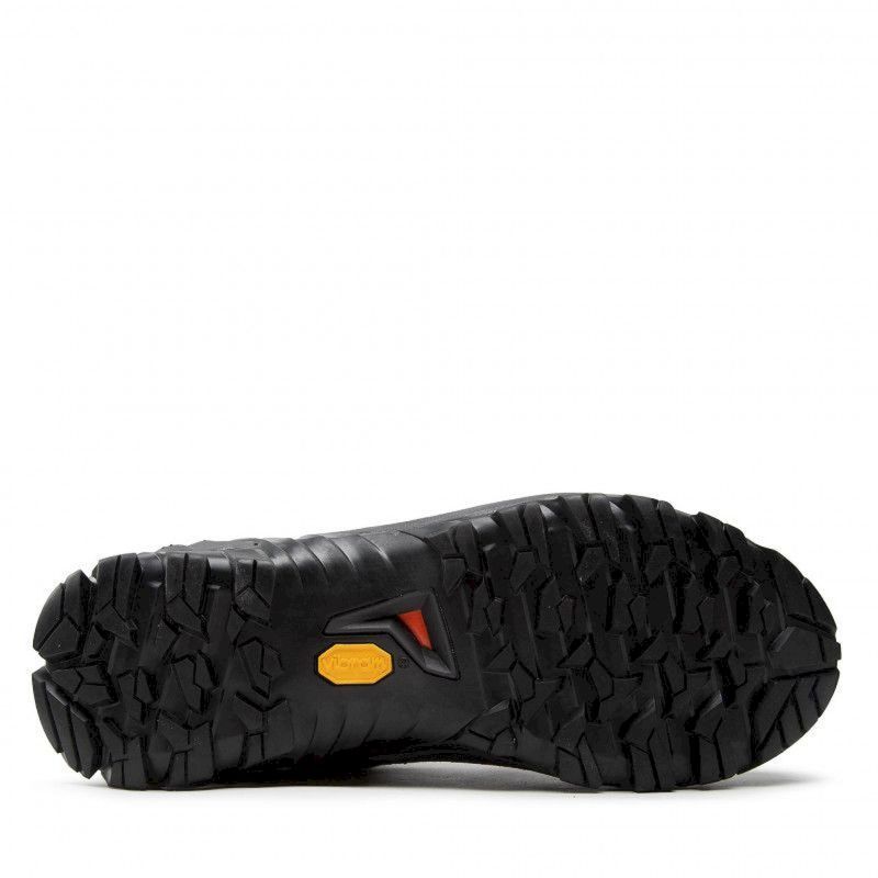 Mammut Sapuen High GTX - Chaussures randonnée homme | Hardloop