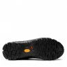 Mammut Sapuen High GTX - Chaussures randonnée homme | Hardloop
