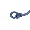 Mammut 10.2 Crag Classic Rope - Helreb | Hardloop