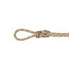 Mammut 8.0 Alpine Classic Rope - Corde escalade | Hardloop
