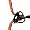 Mammut 8.0 Alpine Classic Rope - Corde escalade | Hardloop