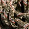 Mammut 8.0 Alpine Classic Rope - Corde escalade | Hardloop
