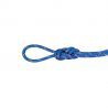 Mammut 7.5 Alpine Sender Dry Rope - Corda dupla | Hardloop