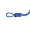 Mammut 9.0 Alpine Sender Dry Rope - Corda simples | Hardloop