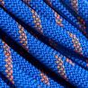 Mammut 9.0 Alpine Sender Dry Rope - Corda simples | Hardloop