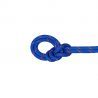 Mammut 9.5 Crag Dry Rope - Lina pojedyncza | Hardloop