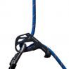 Mammut 9.5 Crag Dry Rope - Lina pojedyncza | Hardloop