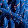 Mammut 9.5 Crag Dry Rope - Lina pojedyncza | Hardloop
